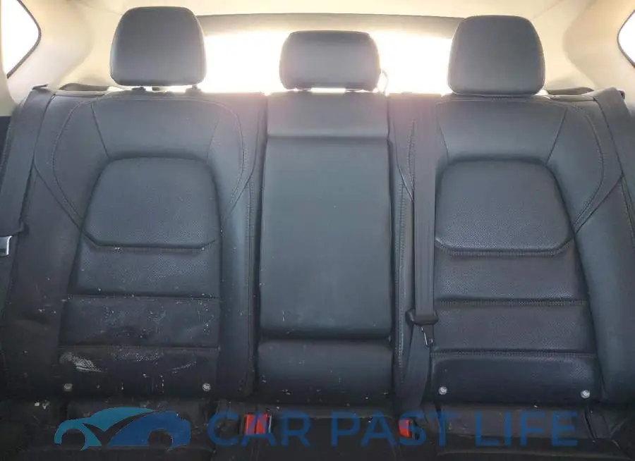 JM3KFBCM2N0553569# 10