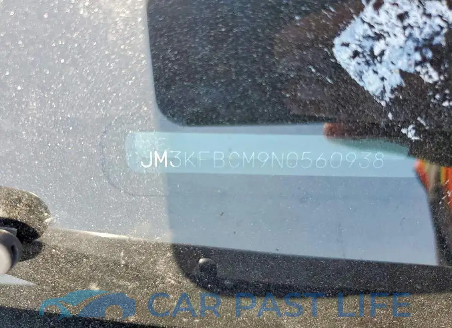 JM3KFBCM9N0560938# 13