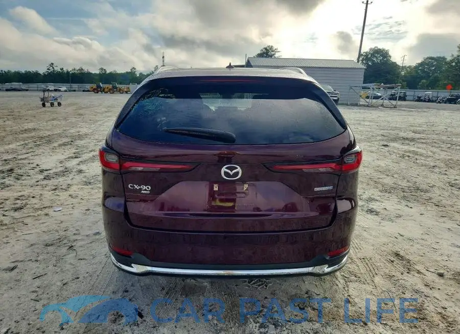 JM3KKDHA3R1108621# 6
