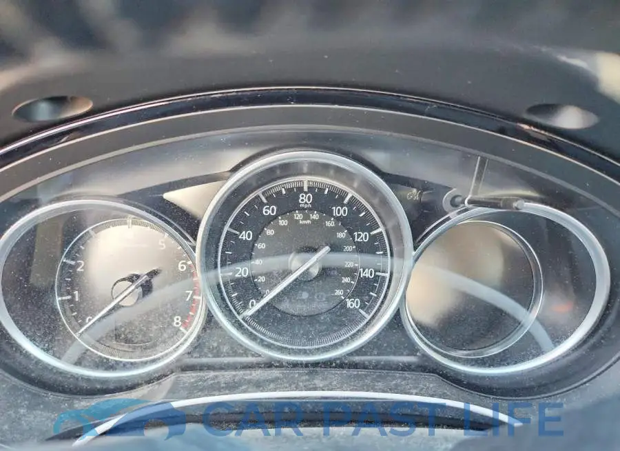 JM3TCBAYXP0650931# 9