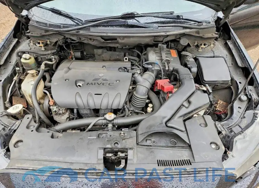 JA32V2FW1HU606069# 11