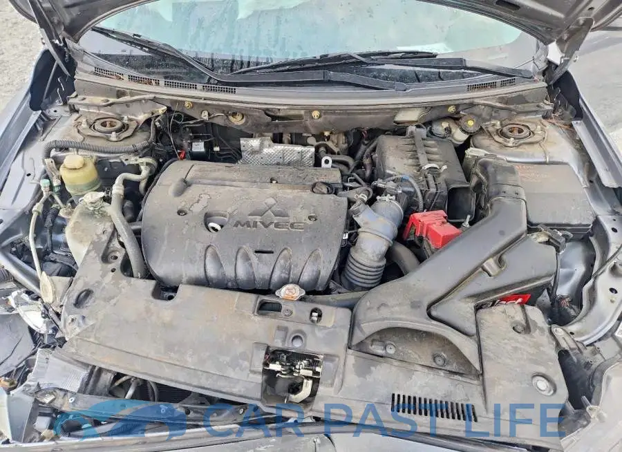 JA32V2FW3HU006962# 11
