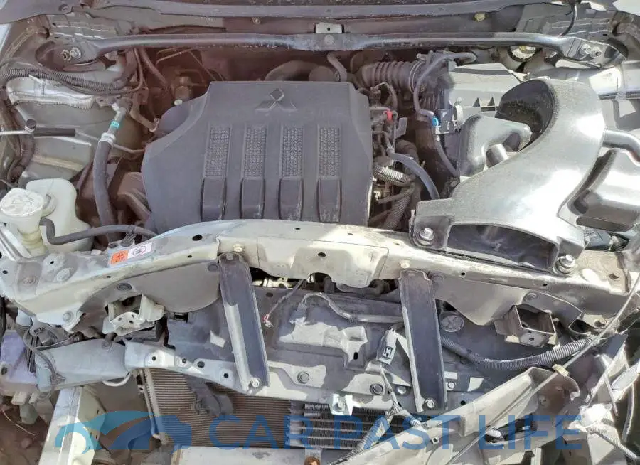 JA4AT3AA5KZ031466# 11