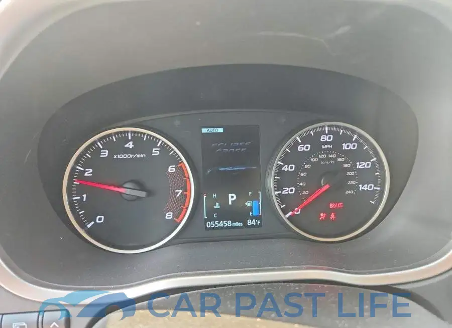 JA4AT4AA9JZ065401# 9