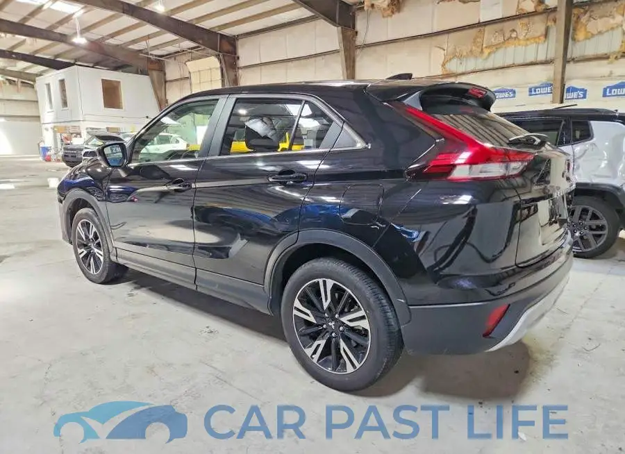 JA4ATWAA6SZ047077# 2