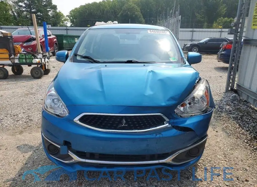 ML32A3HJ0KH002679# 5