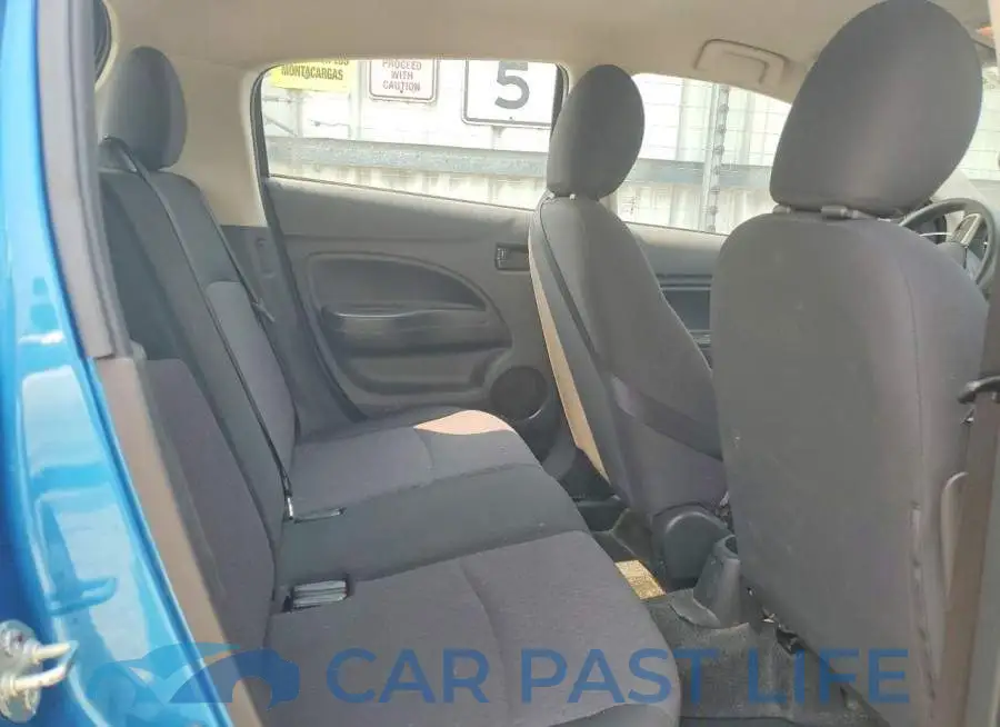 ML32A3HJ0KH002679# 10