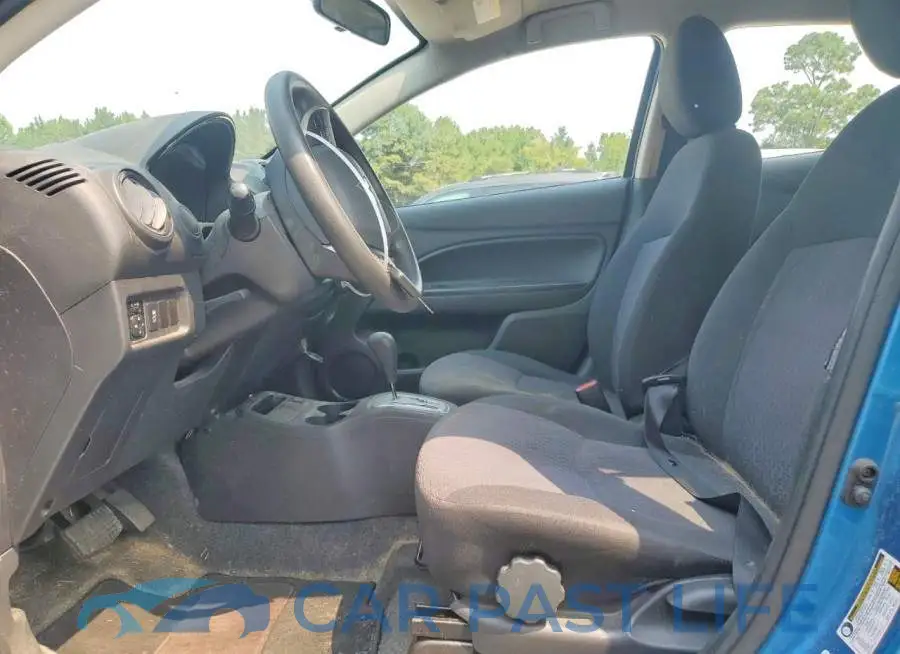 ML32A3HJ0KH002679# 7