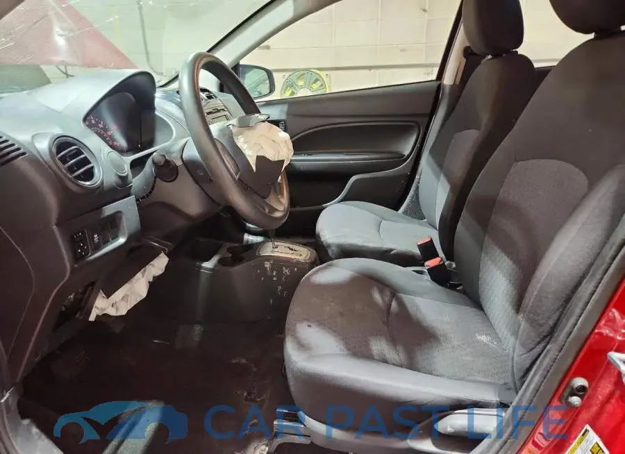 ML32A3HJ5HH012522# 7