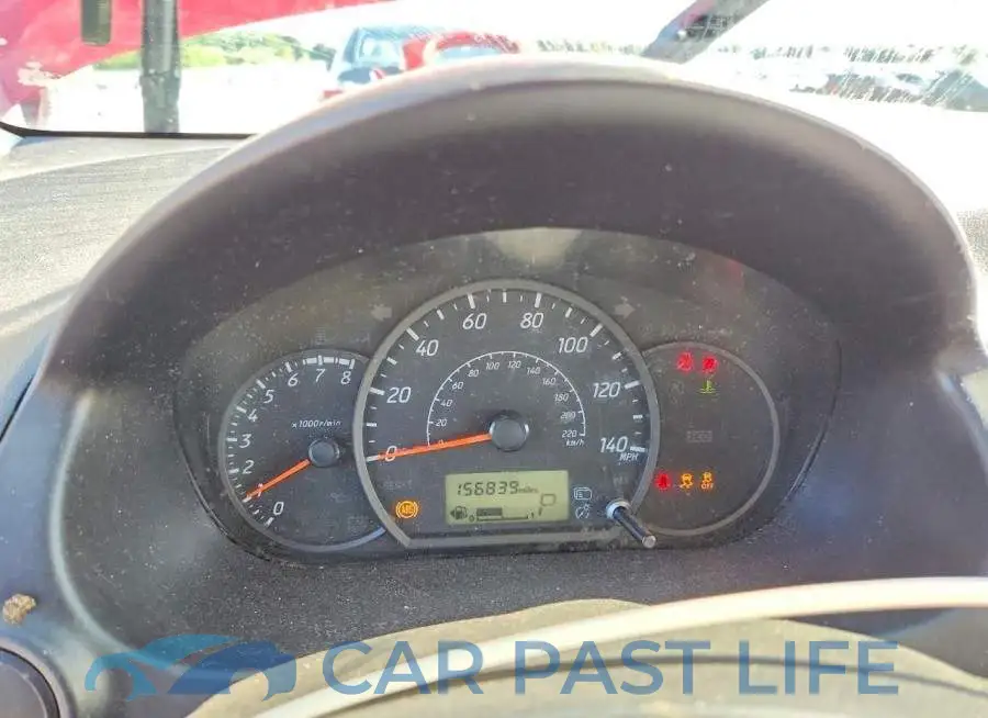 ML32A3HJ7HH003515# 9