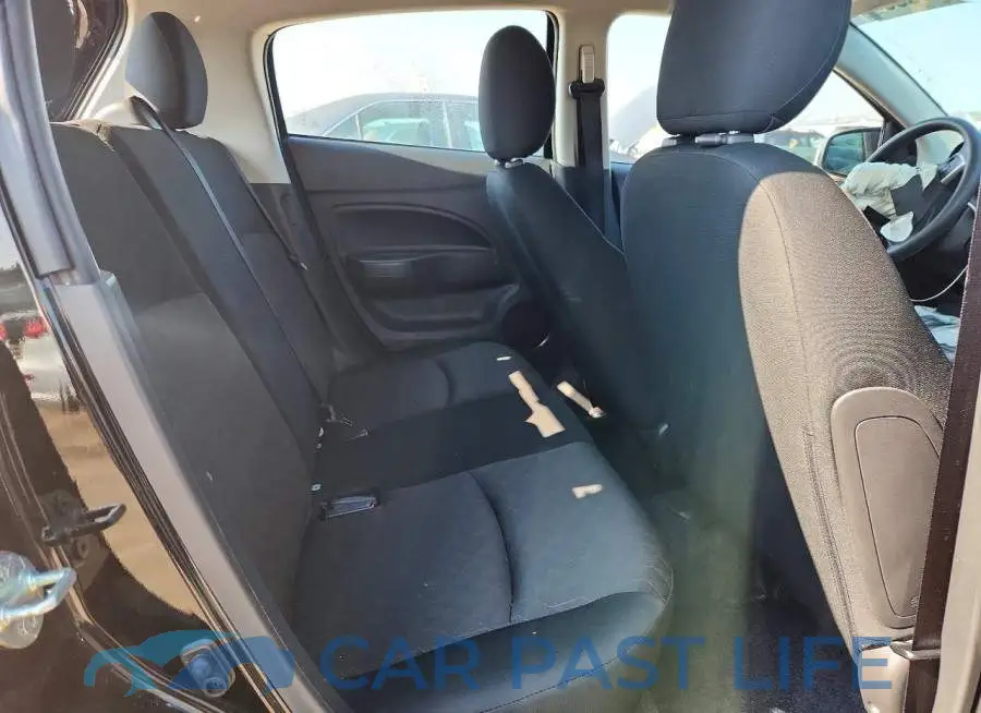 ML32AUHJ7RH005983# 10