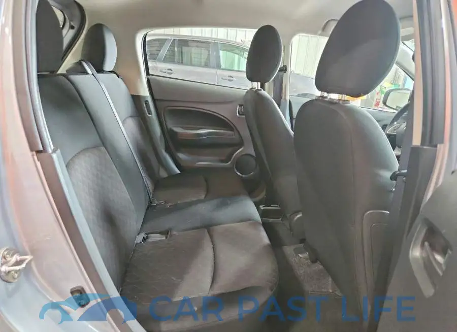 ML32AUHJ7RH016840# 10