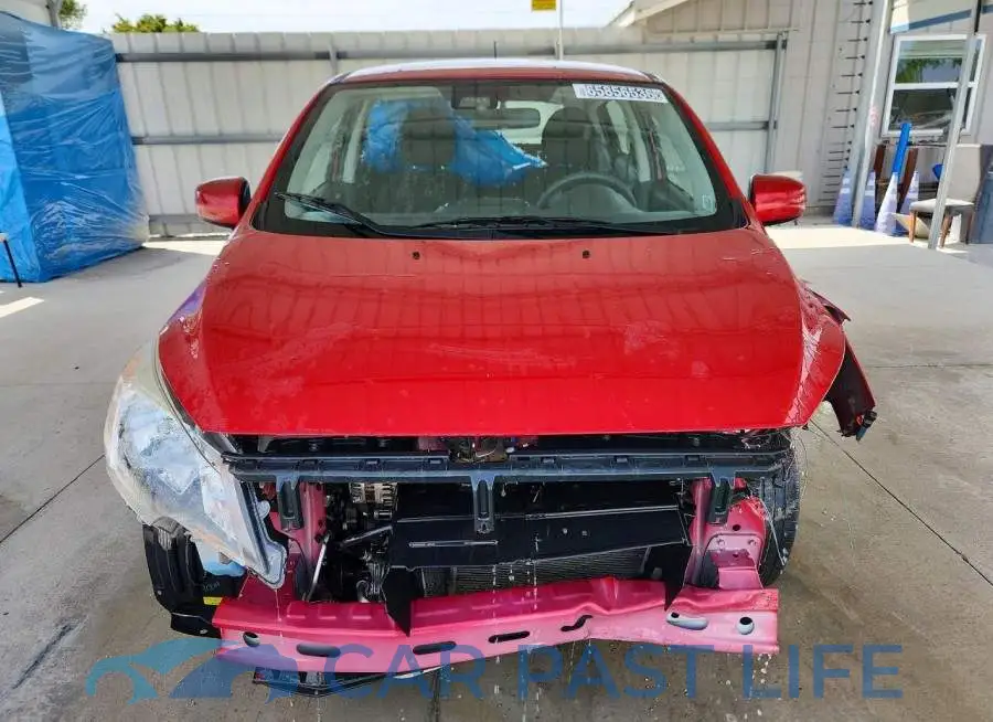 ML32AUHJ7RH018880# 5