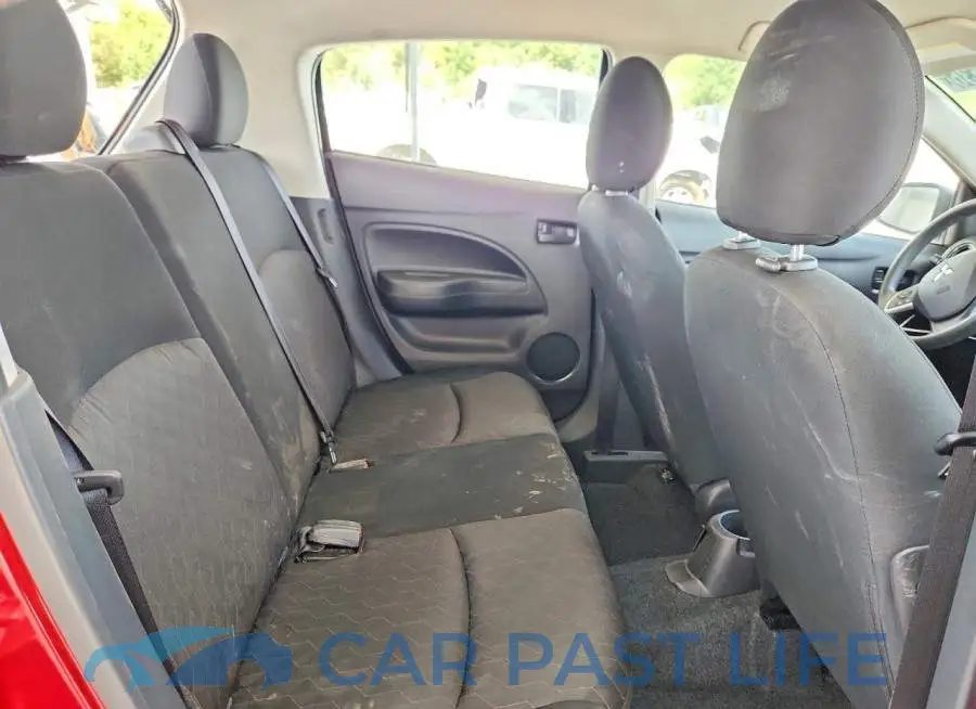 ML32AUHJ7RH018880# 10
