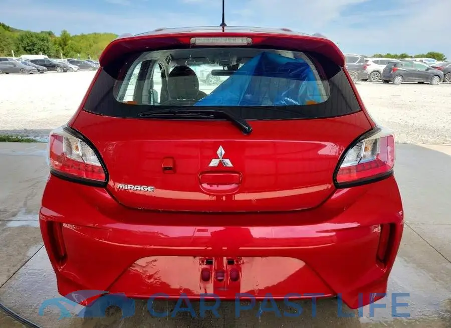 ML32AUHJ7RH018880# 6