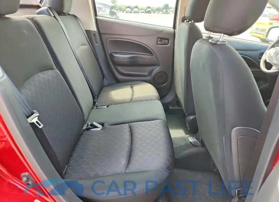 ML32AUHJ8MH002891# 10
