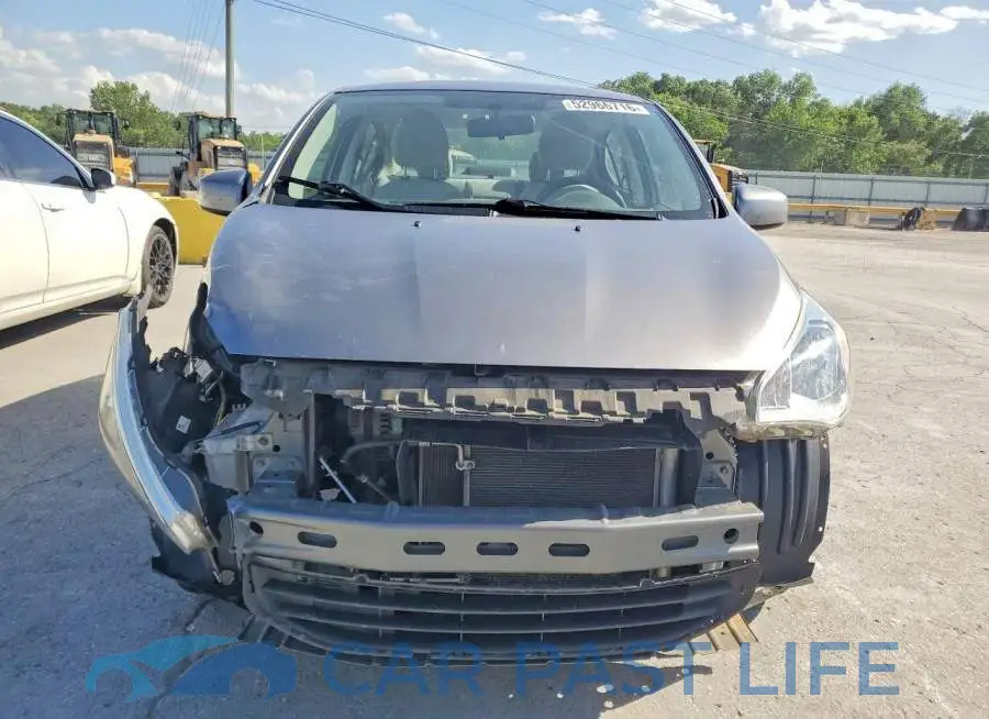 ML32F3FJ2KHF10742# 5