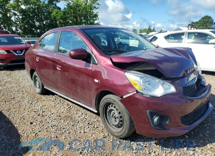 ML32F3FJ6LHF13063# 4