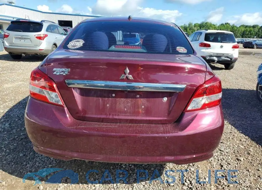 ML32F3FJ6LHF13063# 6
