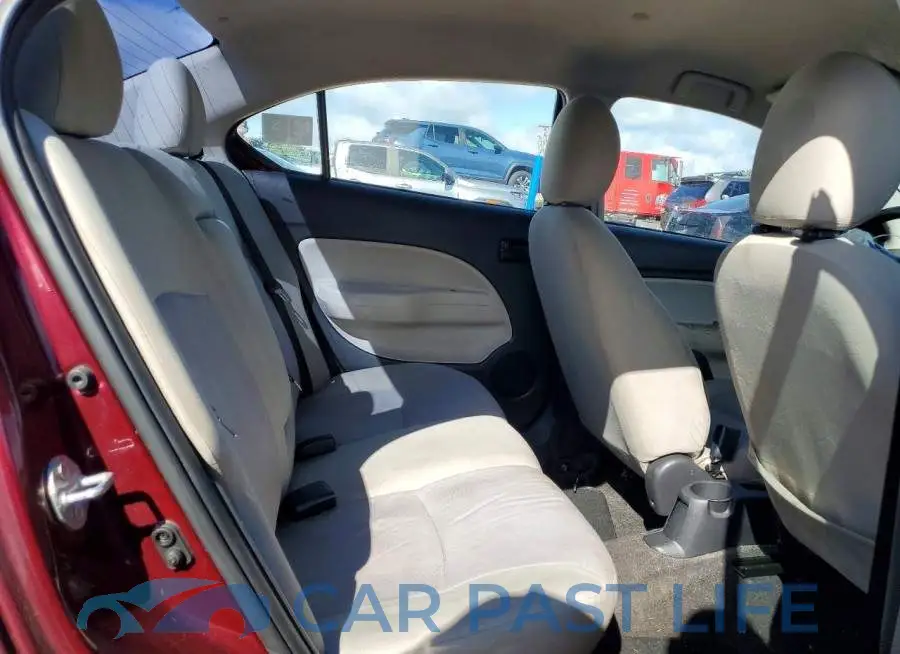 ML32F3FJ6LHF13063# 10