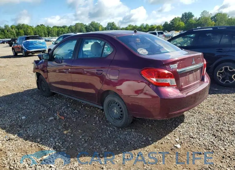 ML32F3FJ6LHF13063# 2