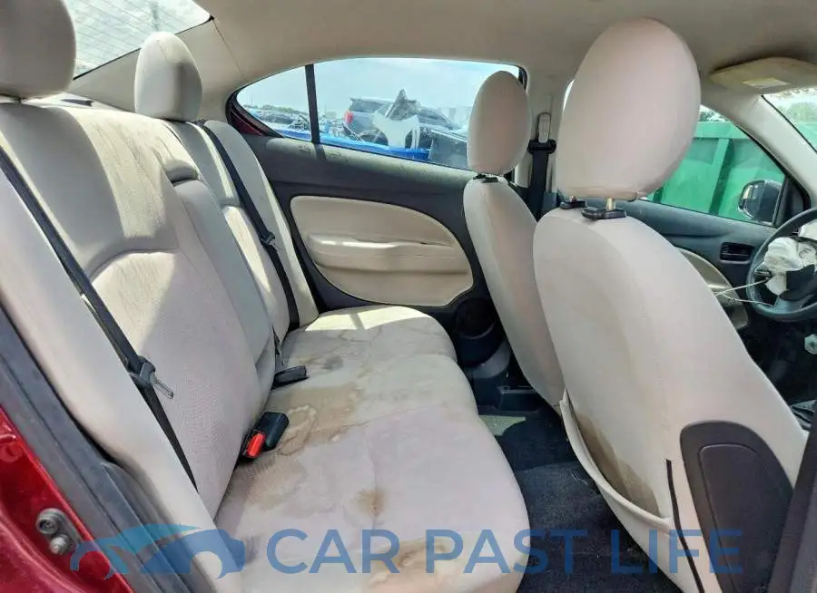 ML32F3FJ9HH000877# 10