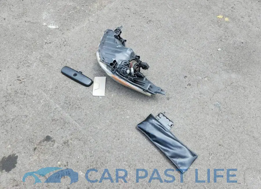 ML32F3FJ9HH000877# 12