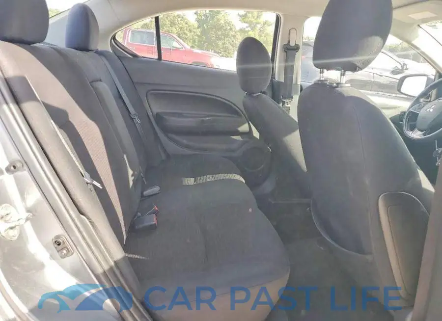 ML32F4FJ3LHF07355# 10