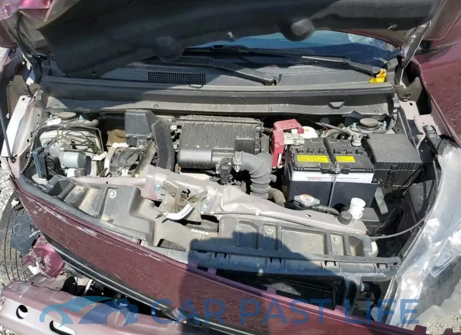 ML32FUFJ0RHF07743# 11