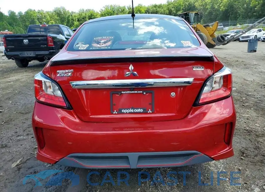 ML32FUFJ5RHF03509# 6