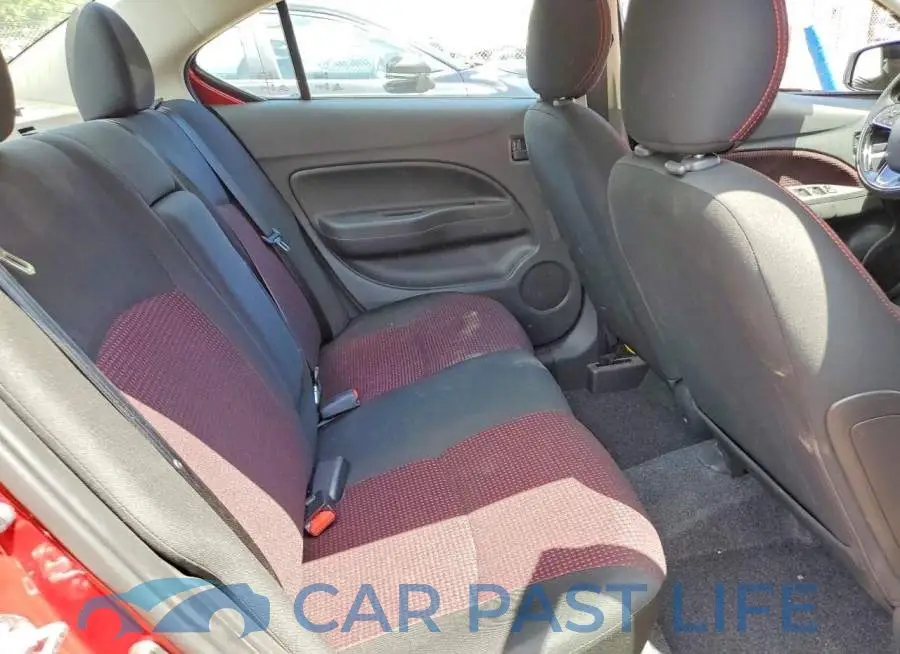 ML32FUFJ5RHF03509# 10