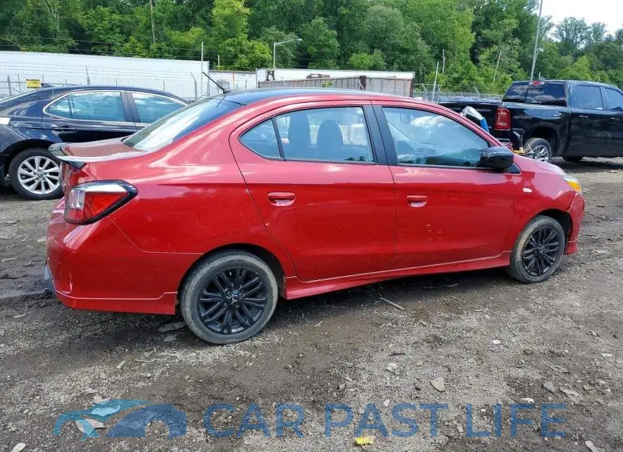 ML32FUFJ5RHF03509# 3