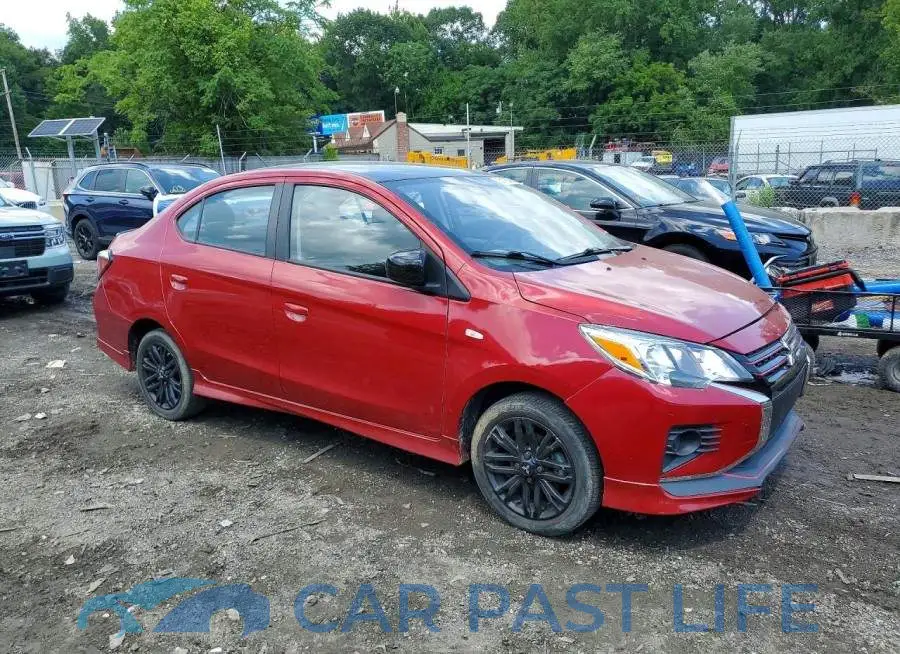 ML32FUFJ5RHF03509# 4