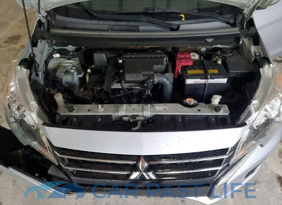 ML32FUFJ6NHF04078# 11