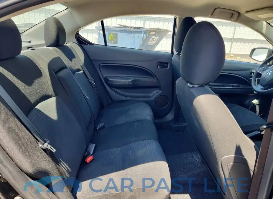 ML32FUFJ6RHF04927# 10