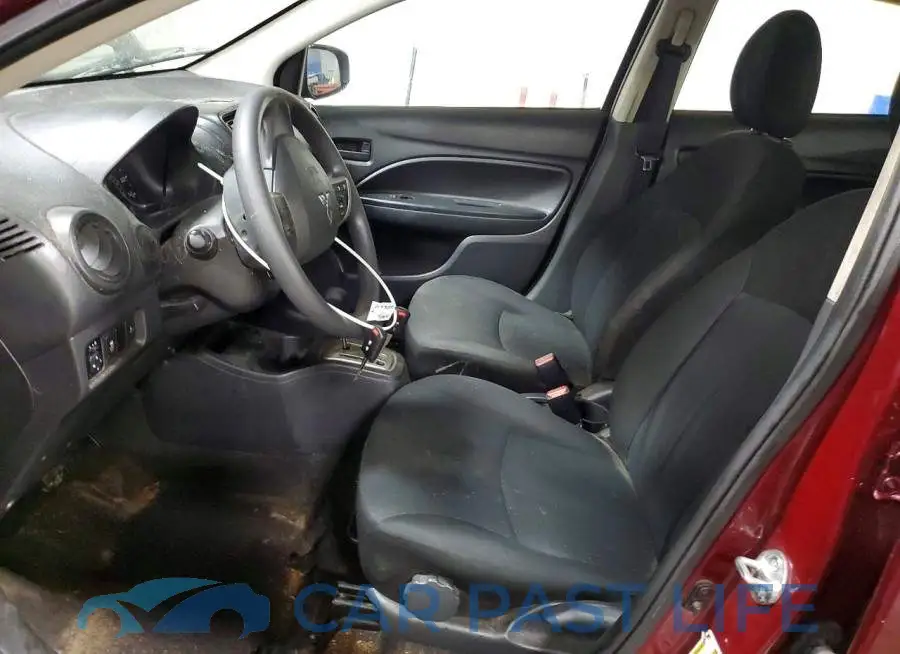 ML32FUFJ6RHF08136# 7