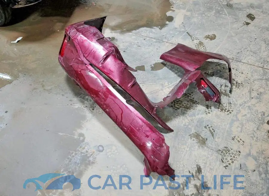 ML32FUFJ6RHF08136# 12