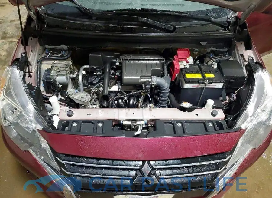 ML32FUFJ6RHF08136# 11