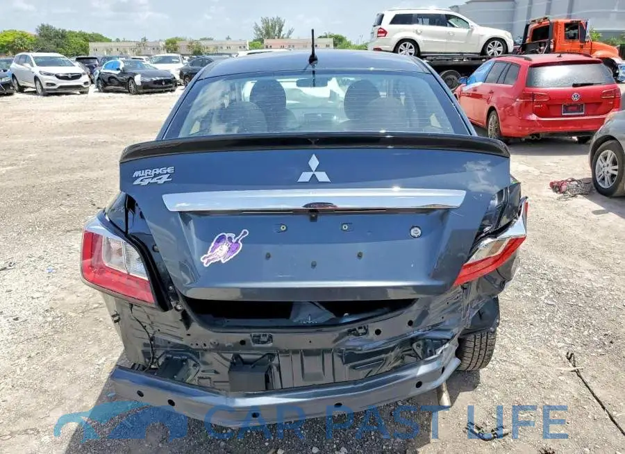 ML32FUFJ6RHF19847# 6