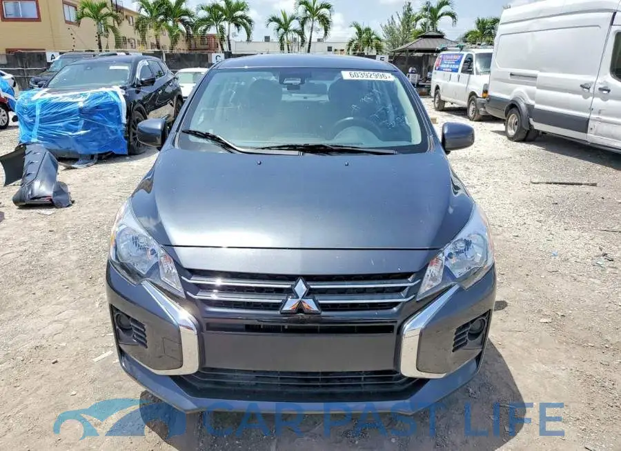 ML32FUFJ6RHF19847# 5