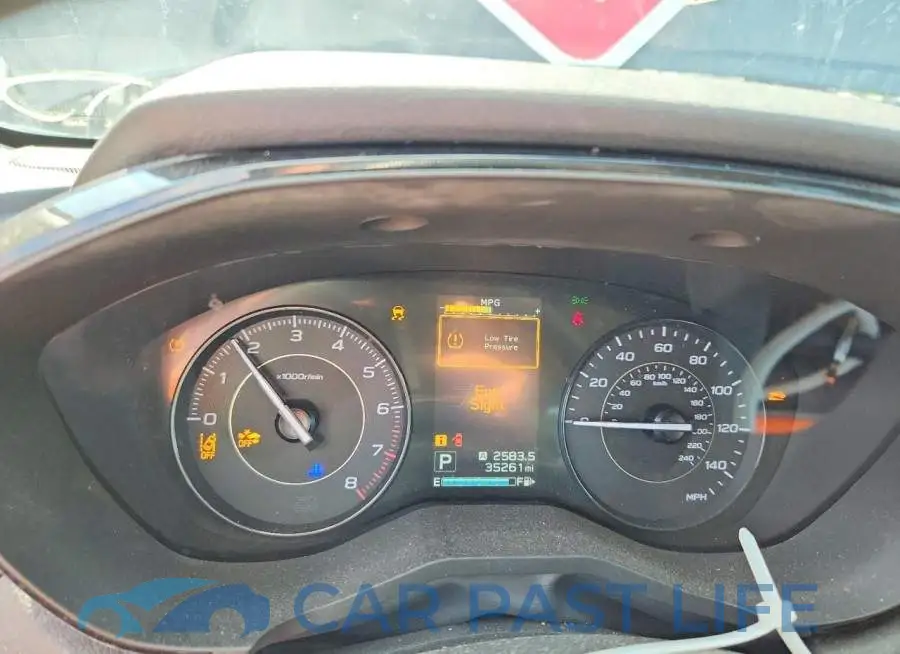 4S3GKAB66N3606554# 9