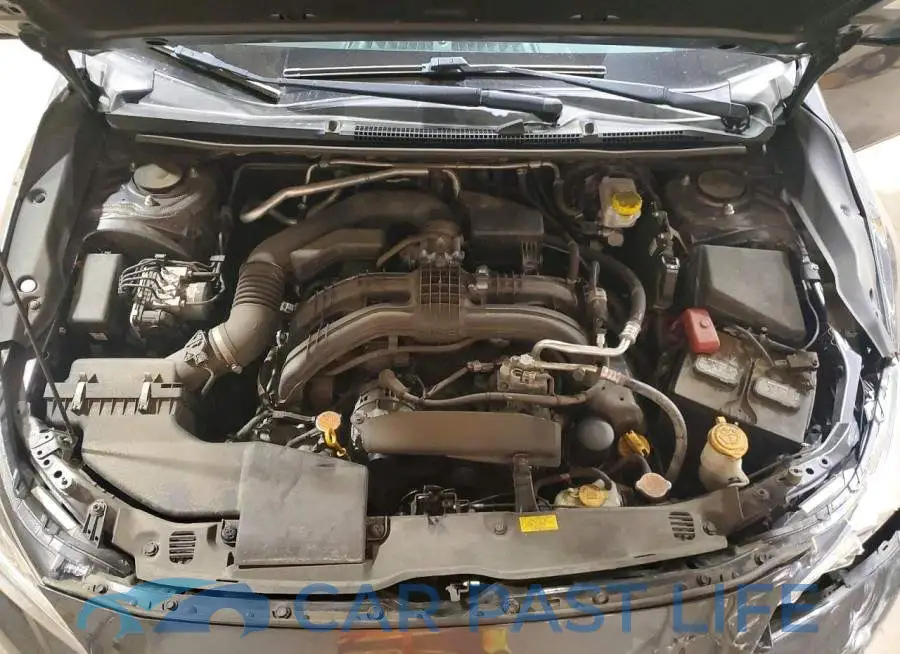 4S3GKAU66L3602403# 11
