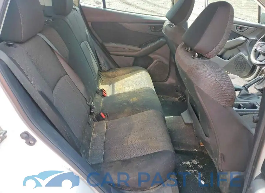 4S3GTAA60L1712117# 10
