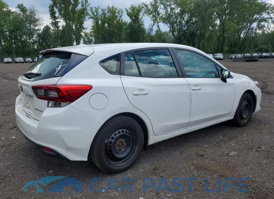 4S3GTAA60L1712117# 3