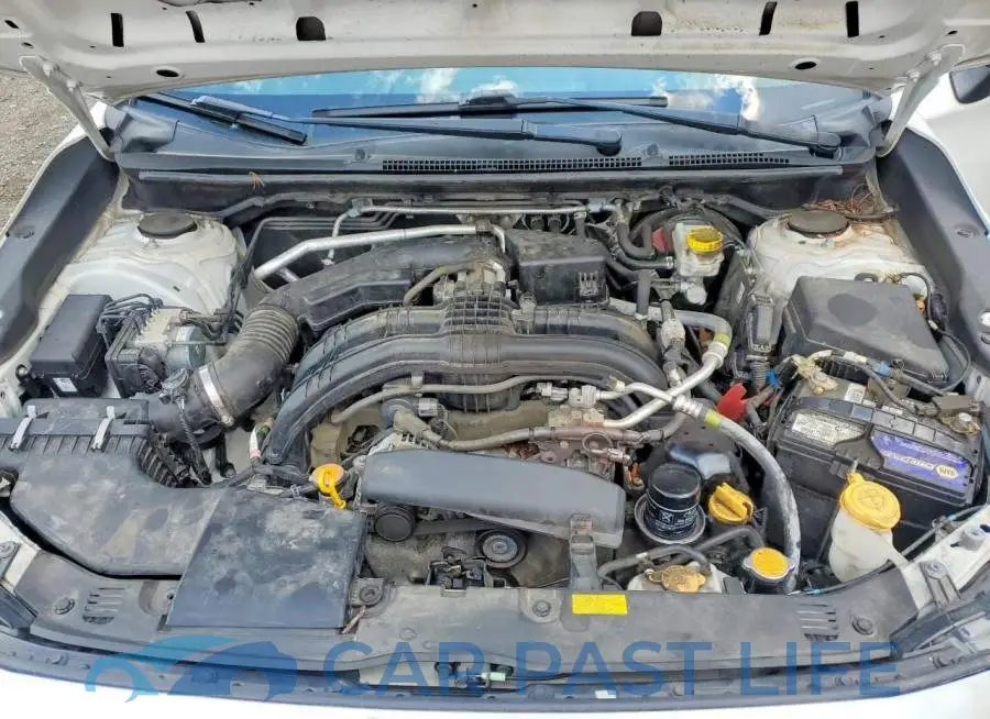 4S3GTAA60L1712117# 11