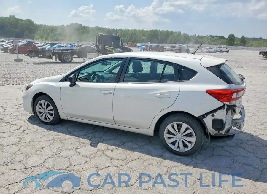 4S3GTAA62J3706062# 2