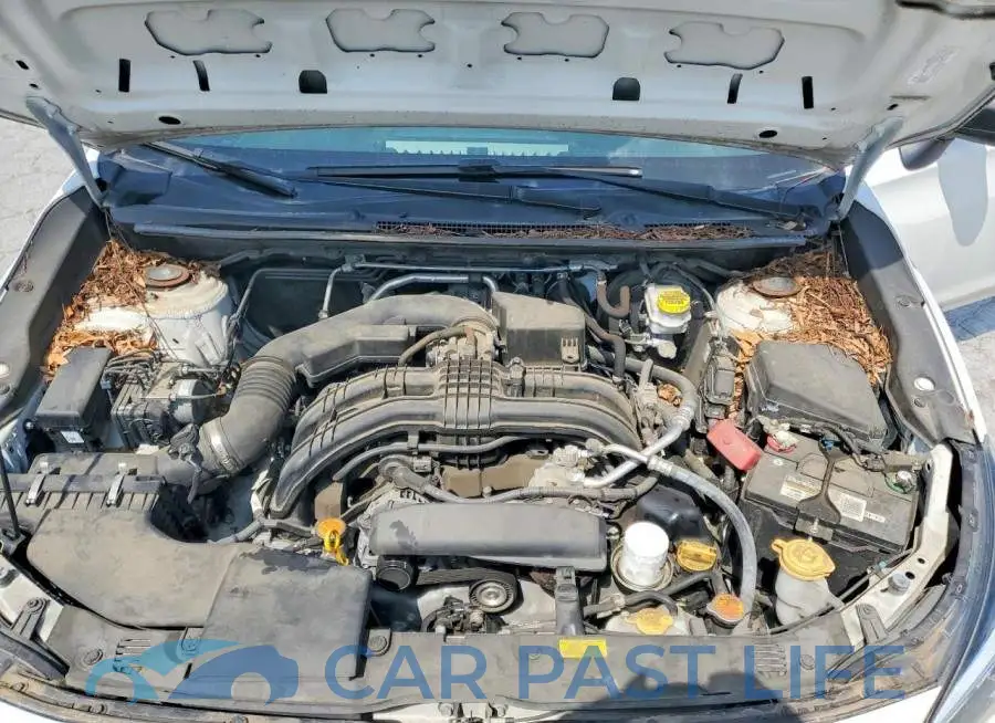 4S3GTAA62J3706062# 11