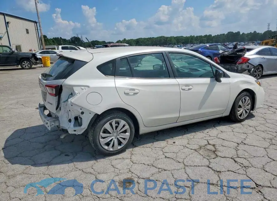 4S3GTAA62J3706062# 3