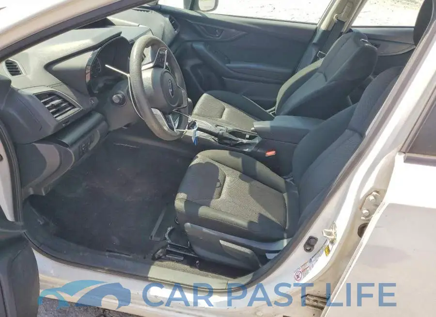 4S3GTAA62J3706062# 7