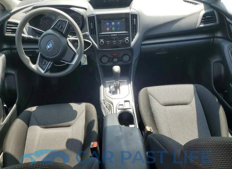 4S3GTAA62J3706062# 8